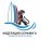 Чемпионат Приморского края по сёрфингу в дисциплине "Шорт Борд" (Короткая доска)